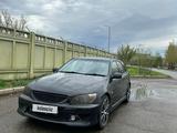 Toyota Altezza 2002 года за 4 500 000 тг. в Усть-Каменогорск – фото 4