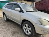 Lexus RX 300 2003 года за 6 500 000 тг. в Бородулиха