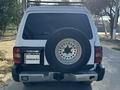 Mitsubishi Pajero 1998 годаfor4 000 000 тг. в Кызылорда – фото 5