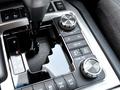 Toyota Land Cruiser 2020 годаүшін38 000 000 тг. в Шымкент – фото 21