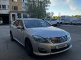 Toyota Crown 1992 года за 6 000 000 тг. в Астана – фото 3