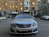 Toyota Crown 1992 года за 6 000 000 тг. в Астана – фото 2