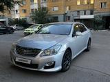 Toyota Crown 1992 года за 6 000 000 тг. в Астана