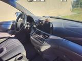 Honda Odyssey 2010 года за 7 500 000 тг. в Шымкент – фото 4