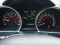 Toyota Highlander 2010 года за 11 000 000 тг. в Алматы – фото 4