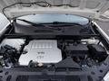 Toyota Highlander 2010 года за 11 000 000 тг. в Алматы – фото 3