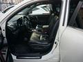 Toyota Highlander 2010 года за 11 000 000 тг. в Алматы – фото 5