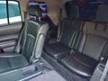 Toyota Highlander 2010 года за 11 000 000 тг. в Алматы – фото 7