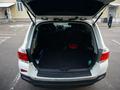 Toyota Highlander 2010 года за 11 000 000 тг. в Алматы – фото 8