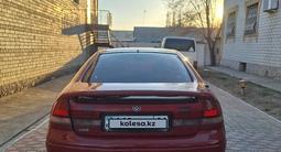 Mazda 626 1993 годаүшін1 000 000 тг. в Павлодар