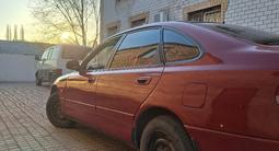 Mazda 626 1993 года за 1 000 000 тг. в Павлодар – фото 2