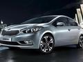 Фары на Kia Cerato 2013-2015үшін10 000 тг. в Астана – фото 5