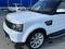 Land Rover Range Rover Sport 2012 года за 13 750 000 тг. в Костанай