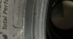 Шины зимние шипы за 160 000 тг. в Актобе – фото 4