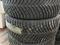 Шины зимние шипы за 160 000 тг. в Актобе