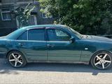 Диски r18 VOSSEN на Мерседес и Ауди 5 за 170 000 тг. в Караганда – фото 2