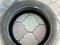 285/45/21 Шины BRIDGESTONE комплект лето за 60 000 тг. в Алматы