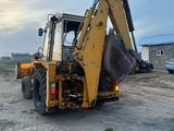 JCB  JC 1996 годаүшін4 000 000 тг. в Тараз