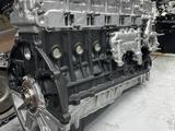 Двигатель мотор 4.5 1FZ-FE за 2 100 тг. в Актау