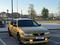 Nissan Maxima 1995 года за 3 200 000 тг. в Талдыкорган