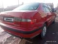 Toyota Carina E 1995 года за 1 800 000 тг. в Алматы – фото 6