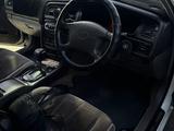 Toyota Cresta 1996 года за 2 600 000 тг. в Семей – фото 5