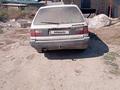 Volkswagen Passat 1992 годаfor560 000 тг. в Алматы – фото 3