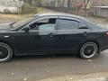 Toyota Camry 2006 годаfor6 300 000 тг. в Аксу – фото 4