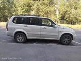 Suzuki XL7 2003 года за 4 400 000 тг. в Алматы