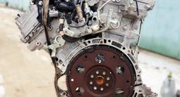 Контрактный двигатель 3GR-FSE из Яопнии на Lexus GS300 (GRS190)үшін120 000 тг. в Алматы