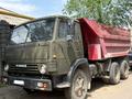 КамАЗ  5410 1992 года за 3 450 000 тг. в Алматы