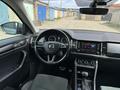 Skoda Kodiaq 2018 года за 12 700 000 тг. в Костанай – фото 16