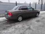 ВАЗ (Lada) Priora 2170 2013 года за 2 400 000 тг. в Щучинск – фото 3