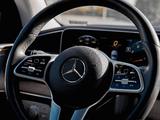 Mercedes-Benz GLE 300 2019 года за 35 888 000 тг. в Костанай – фото 4