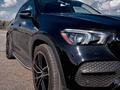 Mercedes-Benz GLE 300 2019 года за 35 588 000 тг. в Костанай – фото 16