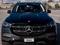 Mercedes-Benz GLE 300 2019 годаүшін35 888 000 тг. в Костанай