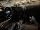 Mitsubishi Mirage 2001 года за 1 000 000 тг. в Астана – фото 3