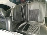 Mitsubishi Mirage 2001 года за 1 000 000 тг. в Астана – фото 5