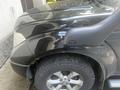 Nissan Navara 2008 годаүшін7 500 000 тг. в Астана – фото 8