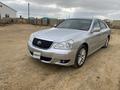 Toyota Crown Majesta 2008 годаfor4 000 000 тг. в Актау – фото 3