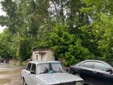 ВАЗ (Lada) 2107 2011 годаүшін650 000 тг. в Усть-Каменогорск – фото 3