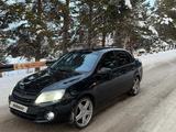 ВАЗ (Lada) Granta 2190 2013 годаfor1 750 000 тг. в Шымкент – фото 2