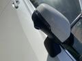 Subaru Forester 2024 годаүшін22 000 000 тг. в Астана – фото 7