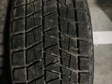 Bridgestone Blizzak DM-V1 275/40 R20үшін40 000 тг. в Астана – фото 4