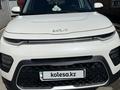 Kia Soul 2021 годаүшін9 000 000 тг. в Астана