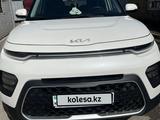 Kia Soul 2021 годаүшін9 000 000 тг. в Астана