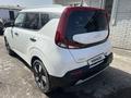 Kia Soul 2021 годаүшін9 000 000 тг. в Астана – фото 3