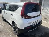 Kia Soul 2021 года за 9 000 000 тг. в Астана – фото 3