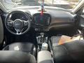 Kia Soul 2021 годаүшін9 000 000 тг. в Астана – фото 5