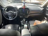 Kia Soul 2021 года за 9 000 000 тг. в Астана – фото 5